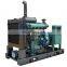 3 phase 24KW 30Kva diesel generator with weichai deutz engine