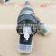 genuine common rail fuel injector 0445110772 S00020514