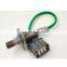 18213-65J00 Oxygen Lambda Sensor For Suzuki Vitara 2.0L 2006-2015 2112004520