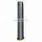 Hot Selling Original Excav Bucket Lock Pin For PC400 Excavator