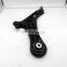 car control arm manufacturer