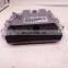 Apply For Cabin Car Ecu Ic  High quality Original