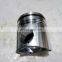 Apply For Truck 86Mm Piston  100% New Grey Color