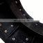 High quality chinese brake shoe
