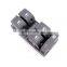High Quality Power Windows Switch OEM 8E0959851B, 8ED959851, 8E0 959 851 B, 8ED 959 851 For Audi A4 B6 B7