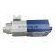 Trade assurance DBETR-1X DBETB-1X DBETBX-1X DBETX-1X series DBETX-1X/180G24-8NZ4M Hydraulic proportional valve