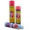 50g Butane Lighter Gas Canister for Lighters