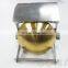 IPX3 IPX4 brass water jet spray nozzle for hand sprayer
