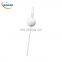Free Shipping IP3X Safety Test Finger with force test needle size