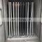 IEC61215 UL1703 Thermal cycling Humidity-freeze testing equipment testing machine environment chamber