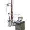 Uniaxial Impact Machine / testing machine / testing equipment