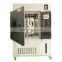 FCC certification Weather Arc Instrument Resistance Water-Cooled Lamp Xenon Aging Test Chamber with good quality