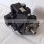 Tai Wan YEOSHE plunger PUMP oil hydraulic pump V38A1R10X