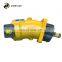 Supply brake motor ZD low speed and high torque quality and low price