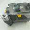 A10VSO10DR/52R-PPA14NOO high pressure hydraulic oil pump