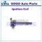 Предварительный катушка зажигания для GX470 Tundra 4Runner OEM 90080-19027 90919-02249 90919-02230,UF-493