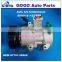 6SBU16 Auto A/C Compressor for K-IA CERATO SPECTRA OEM : 97701-2F800