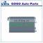 GOGO A/C Condenser For Mini	Cooper OEM 615343873718, 64531490572, 671607202823 64531490572