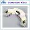 High quality Heater Motor Fan Blower Resistor 6441AP, 6441.AP, 6451ZX, 6451.ZX For CITROEN XSARA PICASSO PEUGEOT 206 307 CC SW