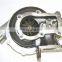 Turbo factory direct price RHG6 24100-4680A turbocharger