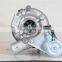 Chinese turbo factory direct price TD05H 4D34T3 49178-02336 turbocharger