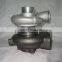 S6D14 TD06-17A Turbo 49179-00100 for Mitsubishi ME037700