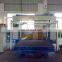 Hot ! 3d Foam Cutting Machine