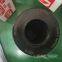 0330r010bn3hc Industry Hydac lubrication/Hydraulic Oil Filter