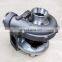 Hot Sale Construction Machinery Engine Part 13057501 Turbocharger