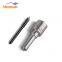 DENSO OEM new nozzle DLLA127P944 0934009441 for John-Deere injector 095000-6310 4045T engine