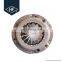 ME500169 ME500368 engine clutch cover for 505 sx atv for MITSUBISHI FUSO CANTER P-FE317 clutch pressure plate