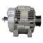 OEM 37300-23620 automobile ac alternator factory 12v 90a Auto alternator for hyundai elantra