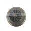 cartridge TD27 14411-7T600 14411-63G00 49377-02500 turbocharger cartridge for JMC truck JX493ZLQ engine