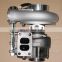 Eastern turbocharger HX35W 3596629 4025402 3596632 3596993 fit holset turbo charger for Cummins KCEC Truck 6BTAA diesel engine