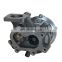 Factory Prices Turbo Charger RHF5 8980976861 898097-6861 V-430114 VIFJ Turbocharger for Isuzu