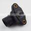 OEM Map Pressure Sensor Fit for Honda Accord Civic Acura Integra TN0798003280
