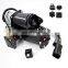New Air Suspension Compressor for Land Rover Range Rover Sport LR023964