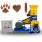 dog food machine
