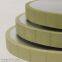 Precision Ceramic Grinding - Cylindrical Diamond Wheel