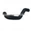 Radiator Inlet Hose 1303011-K0100