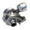 Турбокомпрессор Diesel Turbo в продаже для Peugeot TDCi 1.6HDi OEM GT1544V  9663199280 9660641380 753420-5006S