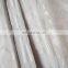 100% polyester Jacquard Curtain With Grommets