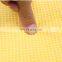 Best Seller Superior Quality Glass Chamois Cleaning Cloths
