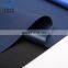 waterproof 100% polyester FDY 840D Oxford Fabric for bags and tents