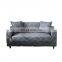 Customized 1/2/3 sofa cover dor l shaped elastic sofa cover protect sofa cover designs