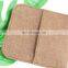 factory supply customized size felt purse organizer