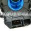Auto Accessories Spiral Cable Clock Spring Sensor OEM 93490-1U120 934901U120  93490-1U210 93490-1U320 93490-2P400 93490-1U180