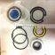 4tec assy NEW SEA-DOO JET PUMP IMPELLER SHAFT REPAIR KIT 2002-2003 GTX SUPER CHARGED WAKE 267000388 oil seal 293200089 29300086