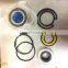 293200089 1503cc 1630cc Sea Doo 4-Tec Ball Bearing Jet Pump oil seal set  jetski repair kits all models brp rotax 260 255 hp