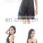 Sexy Women Transparent Hot Night See Through Sleepwear Mesh Ladies Gown